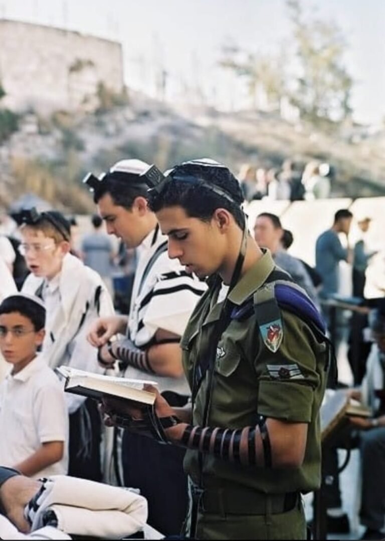 קובץ43