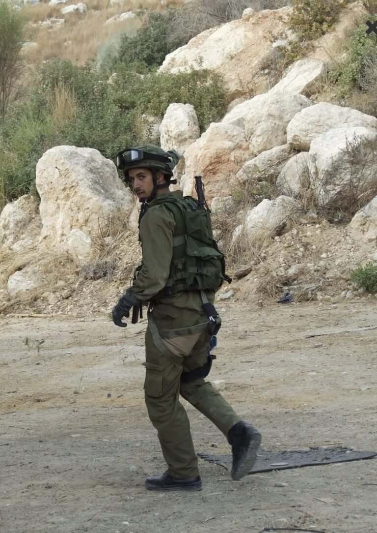 קובץ48