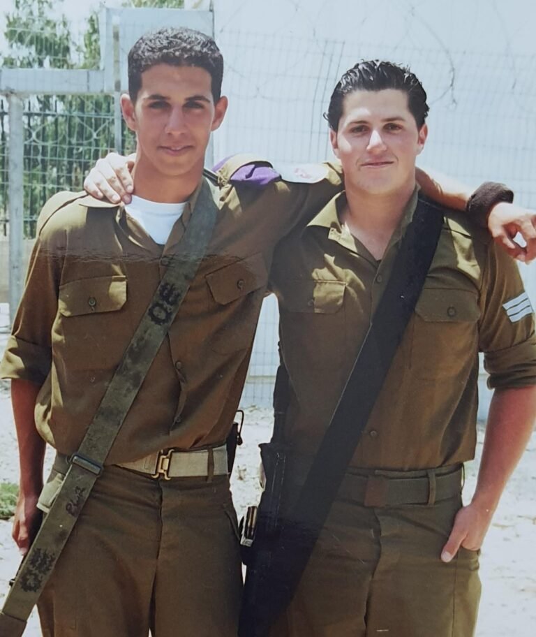 קובץ7