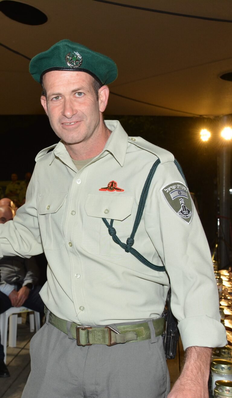 קובץ8