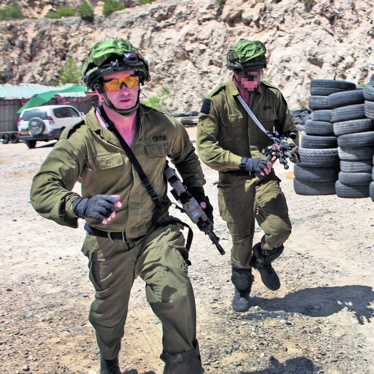 קובץ9