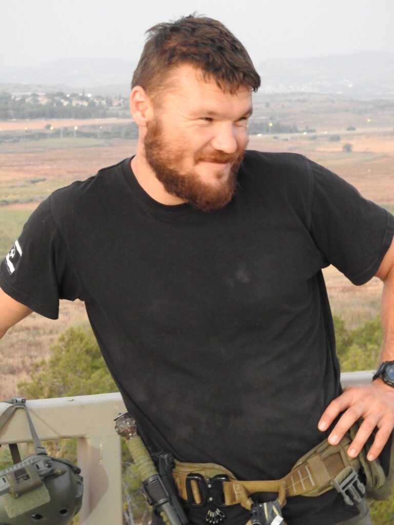 קובץ9