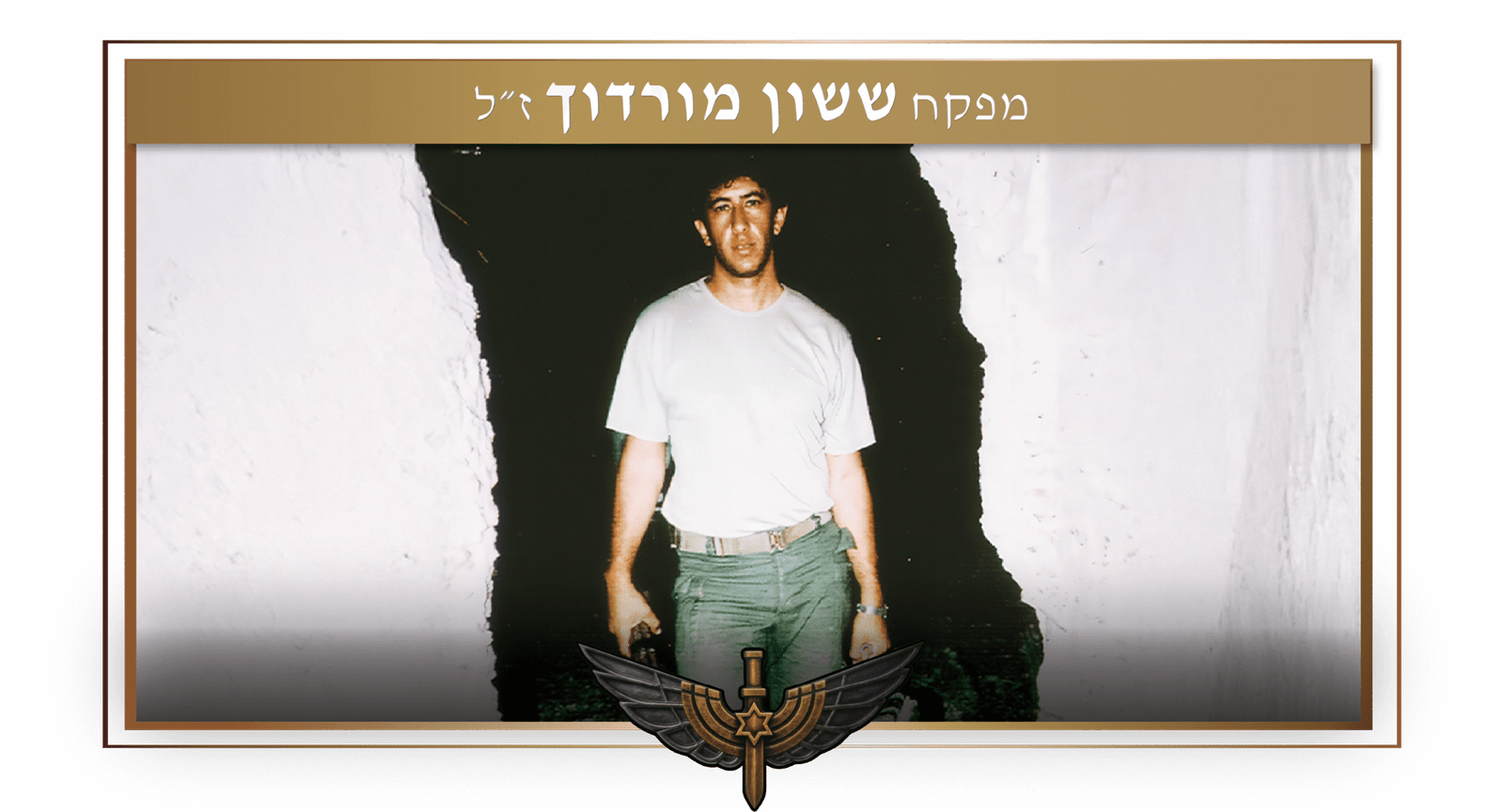ששון