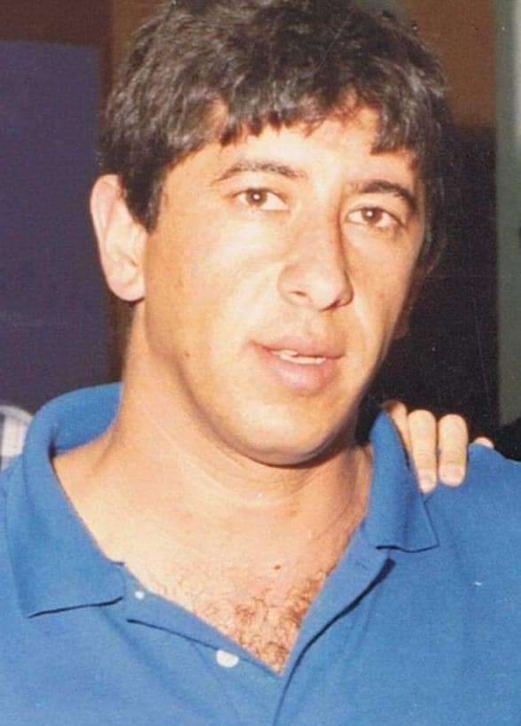 ששון מורדוך