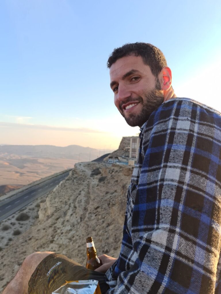 תמונה12