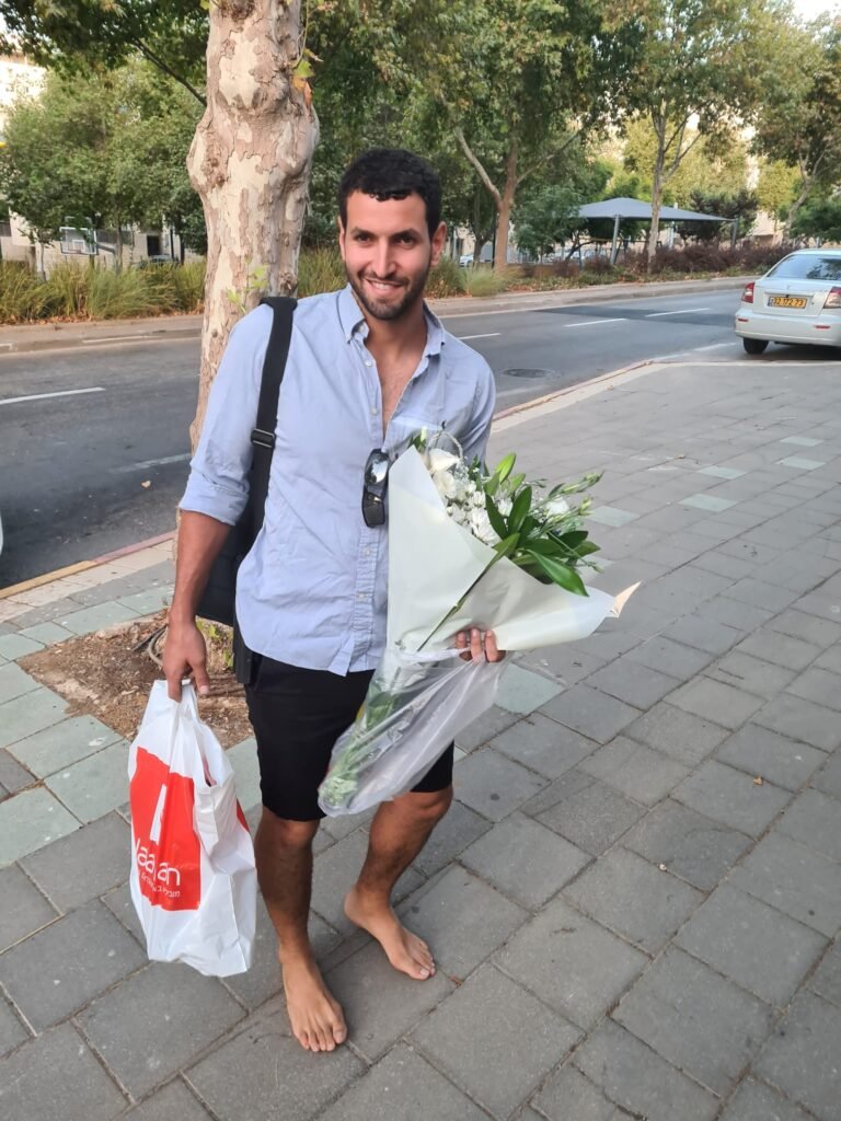 תמונה19